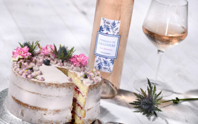 Conheça as 9 AOC do verdadeiro Rosé de Provence