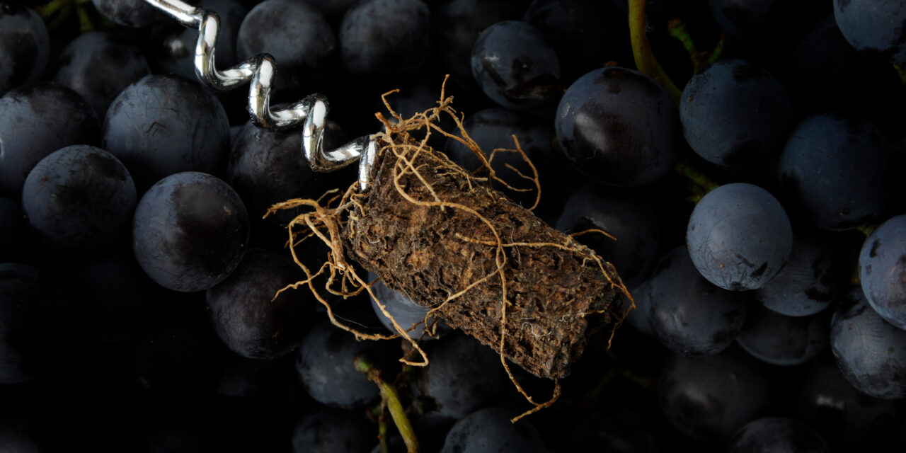 Conheça a viticultura biodinâmica