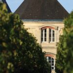 Desvendando o Château Durfort Vivens Margaux