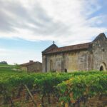 Saint-Émilion: um grand cru icônico de Bordeaux