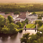 Château Lagrange