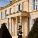 Château Branaire Ducru