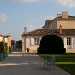 Branaire-Ducru: o Grand Cru de 1855 que Saint-Julien guarda há 340 anos