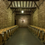 Bodegas Lacort — a família francesa da Rioja