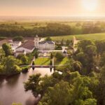 O grupo japonês que salvou um Grand Cru de Bordeaux