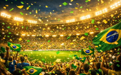 A Copa começa —Raza está escalado