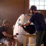 Vinho Cara Sur Revela 2 Segredos Ocultos da Altitude Extrema