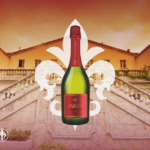 Sieur d’Arques Crémant – Conheça a História do Primeiro Espumante do Mundo