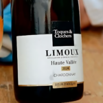 Toques & Clochers – Os 4 Terroirs de Limoux e Sieur d’Arques