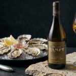 Harmonização de Chablis Grand Cru e Ostra – A Perfeita Explicação do Terroir